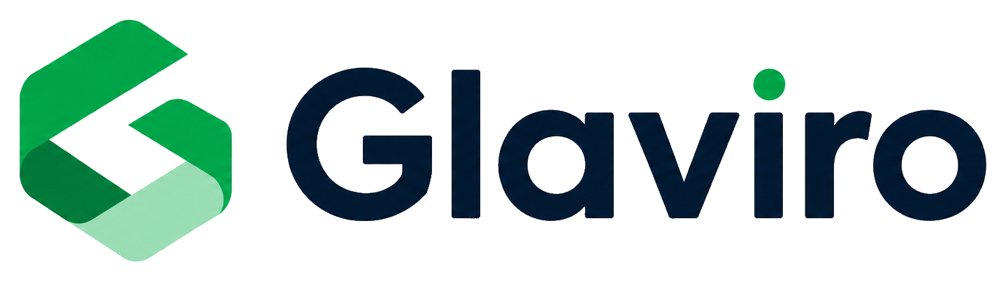 Glaviro