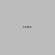 testimonial-user-img-1